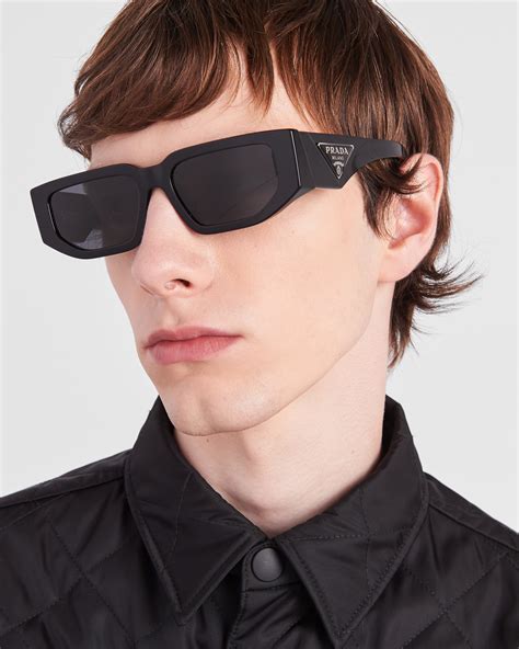 prada mens glasses 2016|men's prada sunglasses online cheapest.